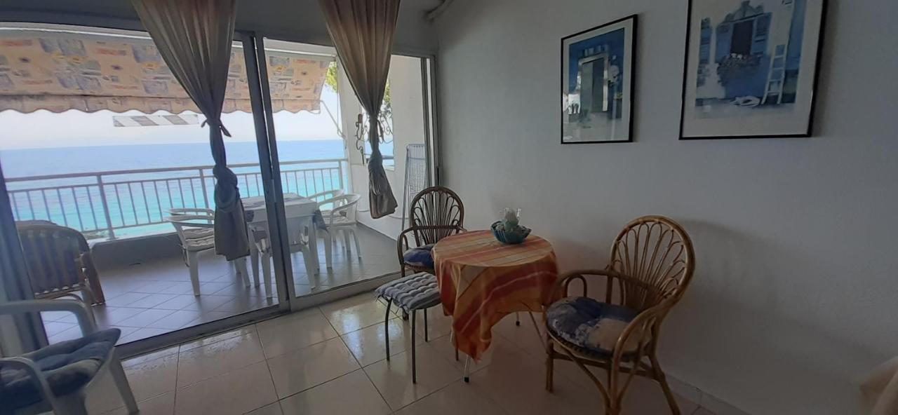 Siviri, The Beautiful Sunset Villa Exterior photo